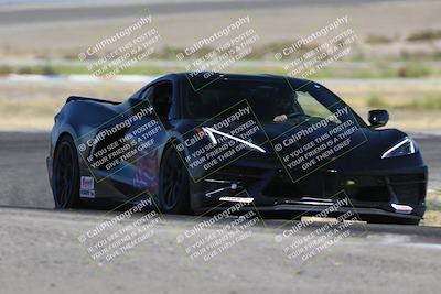 media/Jul-05-2025-Slip Angle (Sat) [[38c1ba8e88]]/Red/Session 2 (Sunset)/